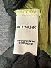 BLOOMCHIC Solid Green Casual Dress Size 22 - photo 8
