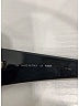 Fendi Black Sunglasses One size - photo 7