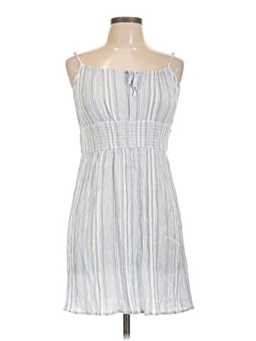 Sonoma Goods for Life Casual Dress (view 1)