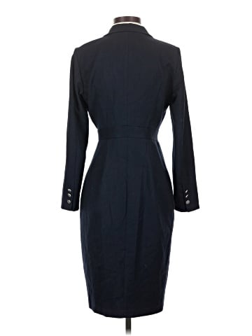 Roeyshouse Coat (view 2)