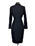 Roeyshouse Blue Coat Size M - photo 2