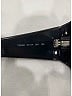 Fendi Black Sunglasses One size - photo 3