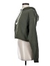 Wild Fable Green Pullover Hoodie Size S - photo 5