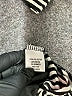 Xhilaration Stripes White Casual Dress Size XS - photo 8