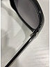 Fendi Black Sunglasses One size - photo 11