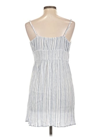 Sonoma Goods for Life Casual Dress (view 2)
