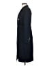 Roeyshouse Blue Coat Size M - photo 5