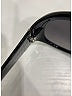 Fendi Black Sunglasses One size - photo 6