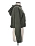 Wild Fable Green Pullover Hoodie Size S - photo 4