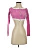 Assorted Brands Pink Jacket Size 4 - photo 1