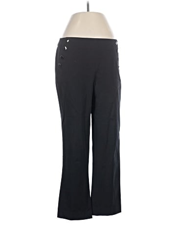 Etcetera Dress Pants (view 1)