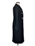 Roeyshouse Blue Coat Size M - photo 4