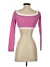 Assorted Brands Pink Jacket Size 4 - photo 2