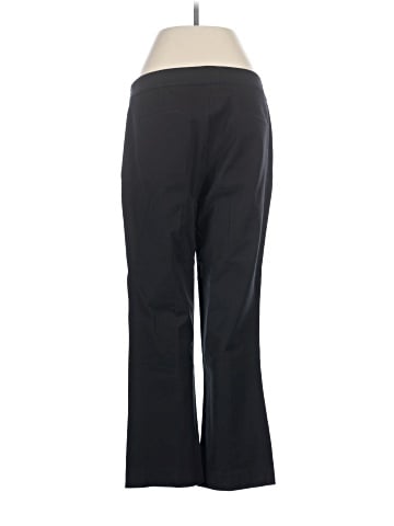 Etcetera Dress Pants (view 2)