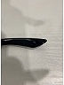 Fendi Black Sunglasses One size - photo 4