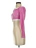 Assorted Brands Pink Jacket Size 4 - photo 5