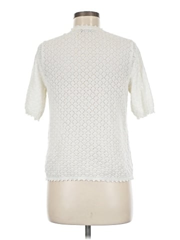 Gap Pullover Sweater (view 2)