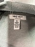 Nine West Gray Turtleneck Sweater Size XL - photo 7