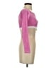 Assorted Brands Pink Jacket Size 4 - photo 4