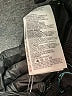 Hurley Black Board Shorts Size 3 - 4 - photo 4