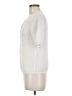 Gap Ivory Pullover Sweater Size M - photo 5