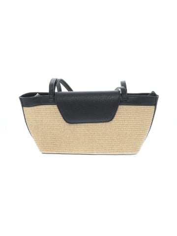Unbranded Shoulder Bag (view 1)