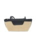 Unbranded Black Shoulder Bag One size - photo 1