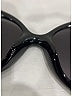 Fendi Black Sunglasses One size - photo 8
