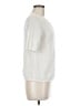 Gap Ivory Pullover Sweater Size M - photo 4