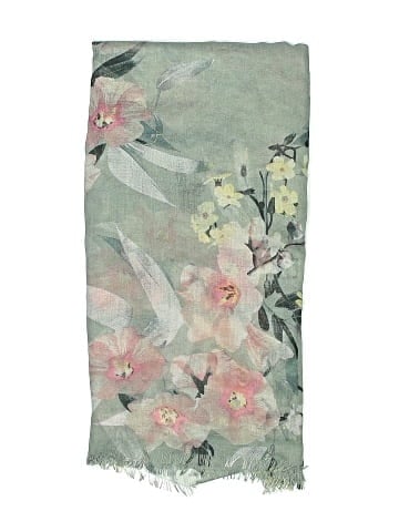 H&M Scarf (view 2)