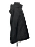 O'Neill 100% Polyester Black Raincoat Size XS - photo 4