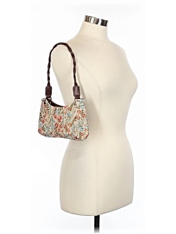 Kimchi Blue Shoulder Bag (view 2)