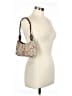 Kimchi Blue Floral Ivory Shoulder Bag One size - photo 2