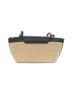 Unbranded Black Shoulder Bag One size - photo 3