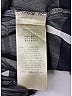 Burberry Plaid Gray Long Sleeve Button-Down Shirt Size 4 - photo 7