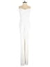 Lulus Ivory Jumpsuit Size S - photo 1
