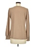 Automet Tan Pullover Sweater Size M - photo 2