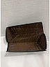 Fendi Black Sunglasses One size - photo 9