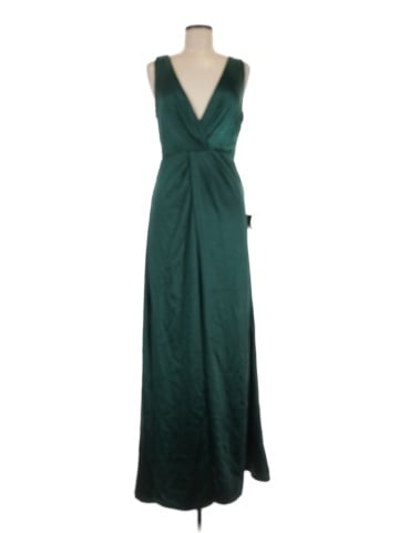 Lulus Cocktail Dress (view 1)