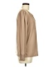 Automet Tan Pullover Sweater Size M - photo 4