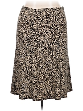 Shazdeh Fashions Formal Skirt (view 1)