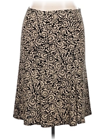 Shazdeh Fashions Formal Skirt (view 1)