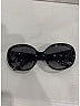 Fendi Black Sunglasses One size - photo 10