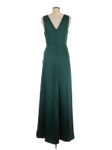 Lulus Cocktail Dress (view 2)