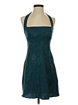 Wild Fable Cocktail Dress
