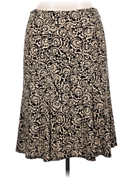 Shazdeh Fashions Formal Skirt (view 2)