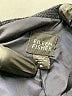 Eileen Fisher Gray Wool Coat Size M - photo 6