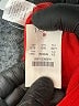 J.Crew Red Swimsuit Top Size XS - photo 5