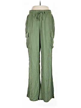 Fashion Nova Cargo Pants