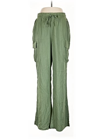 Fashion Nova Cargo Pants (view 1)
